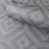BASTE STITCH - Image 4