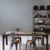 BASTE STITCH