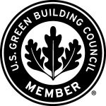 Logo green council black Logo green council black
